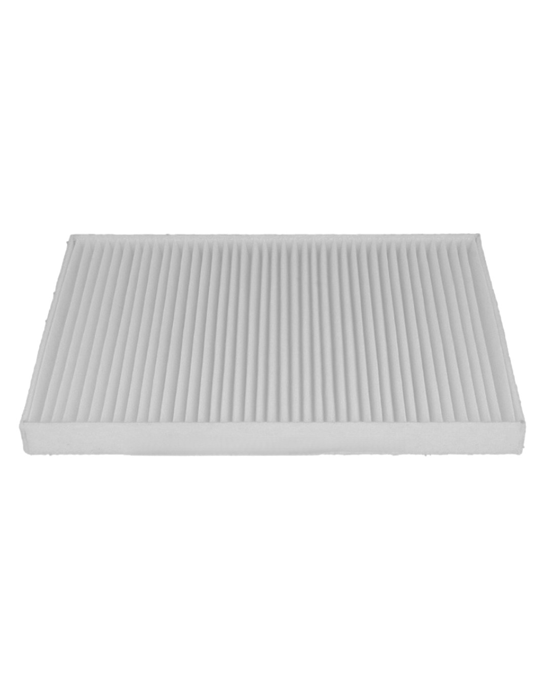 Filtr kabinowy MANN-FILTER CU2532