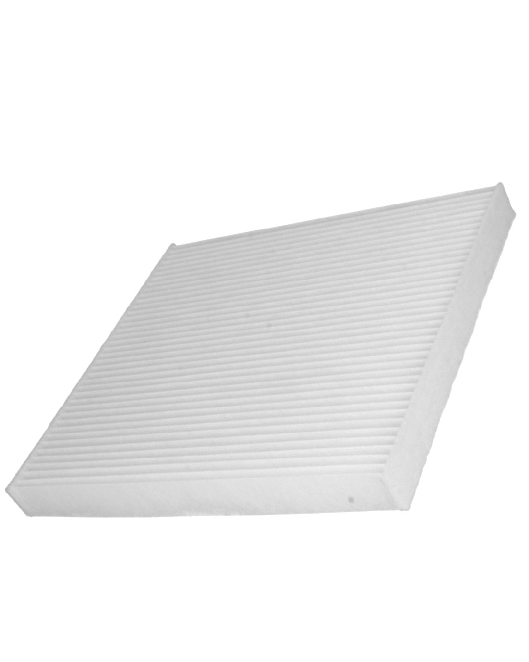 Filtr kabinowy MANN-FILTER CU2544