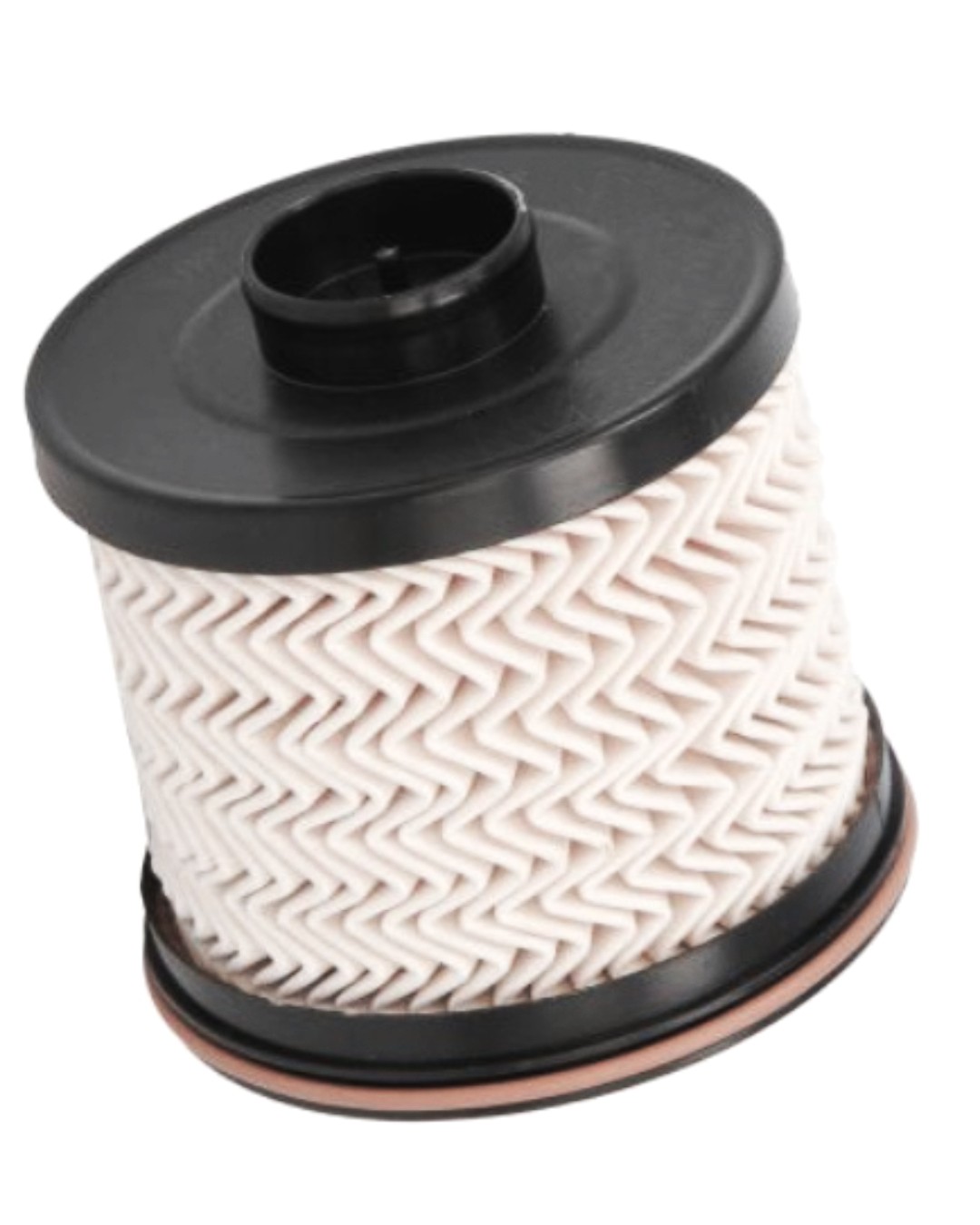 Filtr paliwa COOPERSFIAAM FILTERS FA6116
