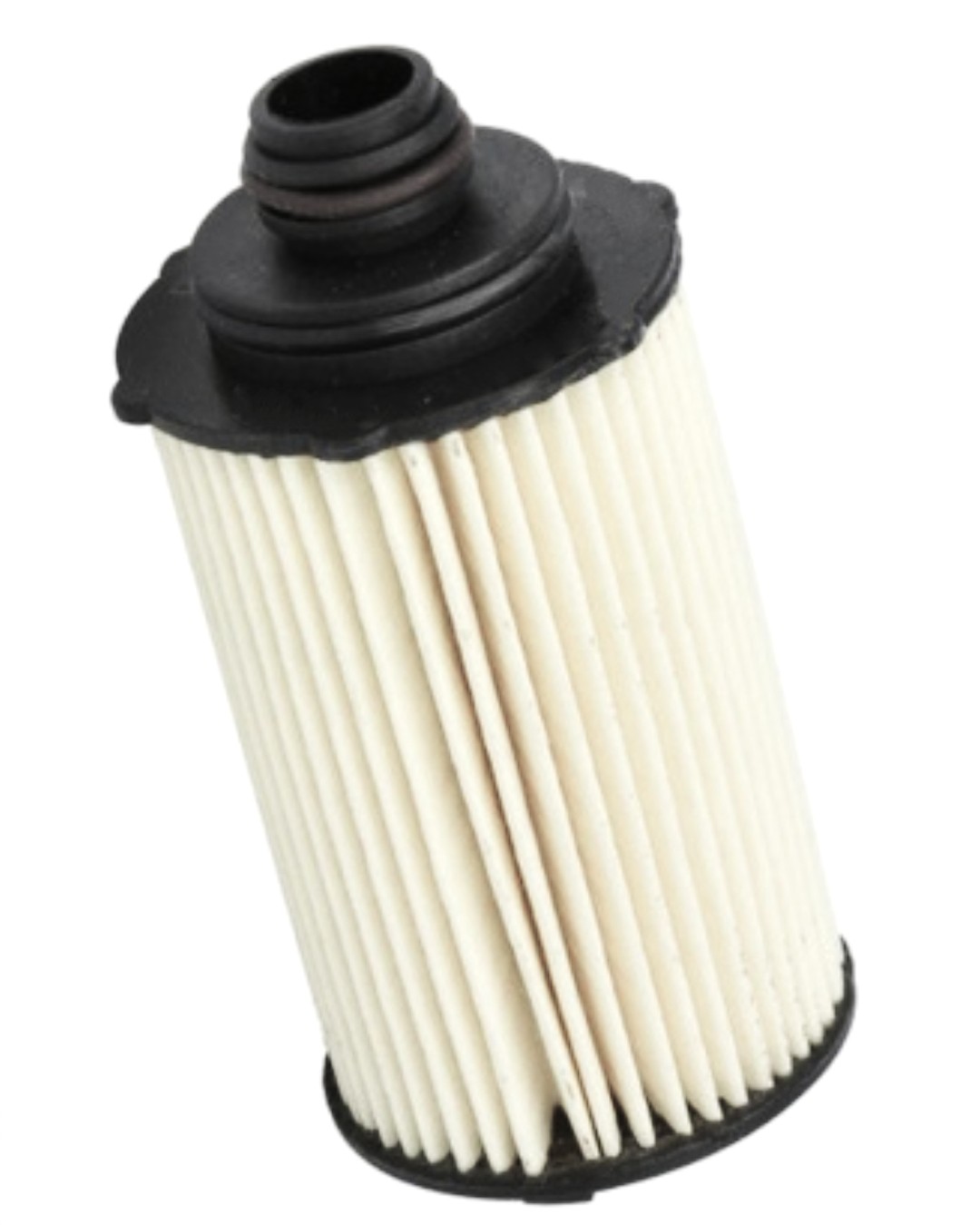 Filtr oleju COOPERSFIAAM FILTERS FA6855ECO