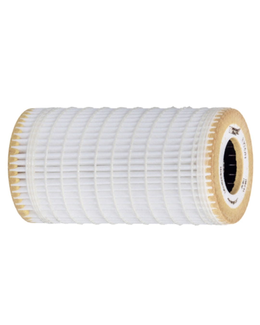 Filtr oleju COOPERSFIAAM FILTERS 45 TDI Hybrid FA6866ECO