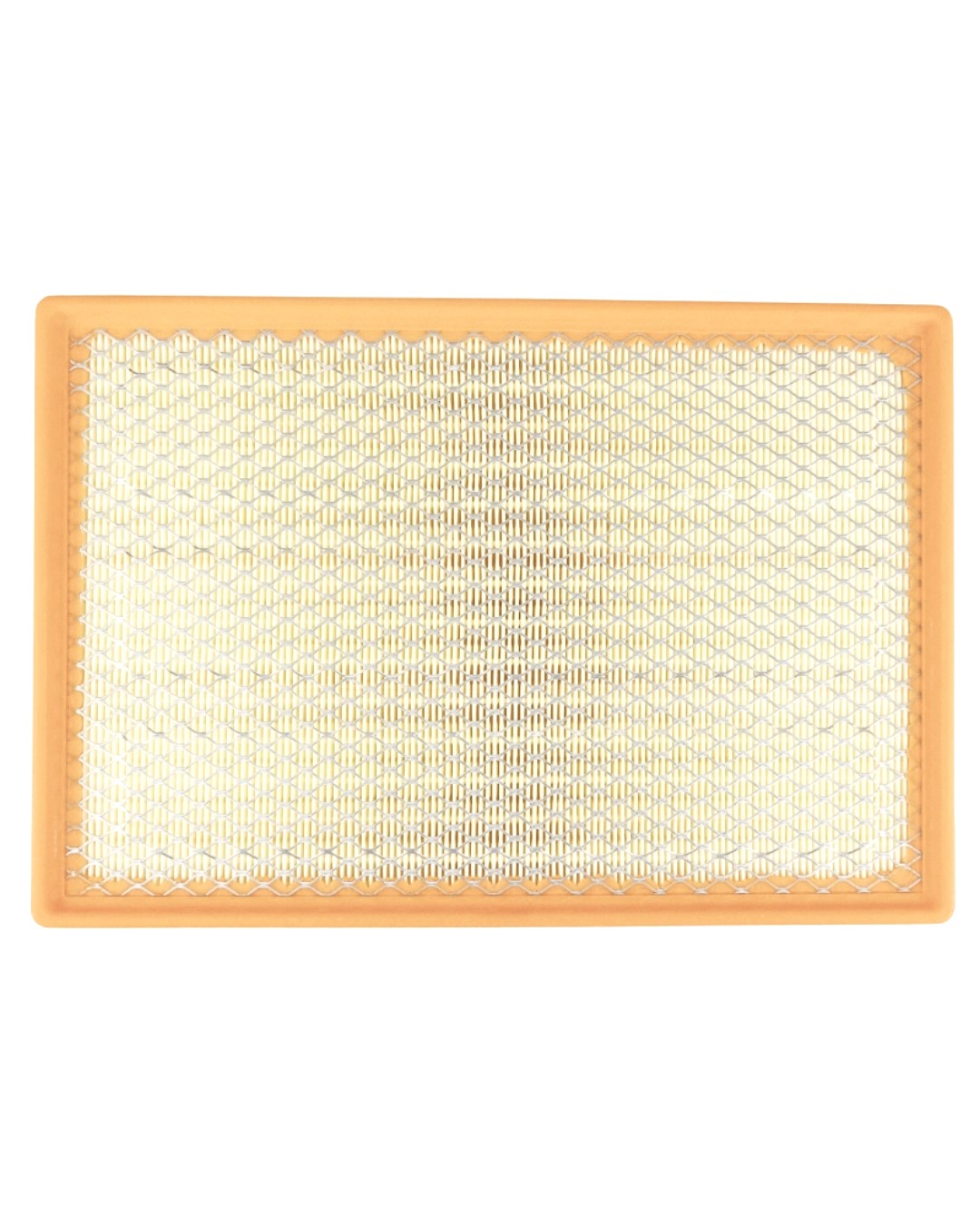 Filtr powietrza COOPERSFIAAM FILTERS PA7990