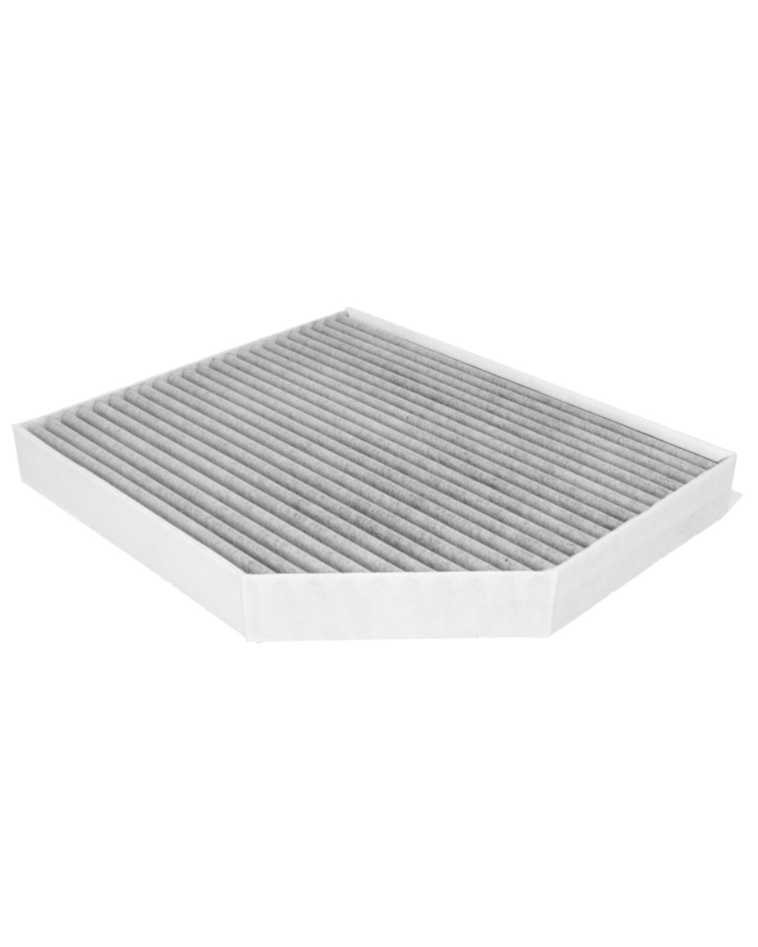 Filtr kabinowy COOPERSFIAAM FILTERS A4 (8K2) 2.0 TFSi PC8209