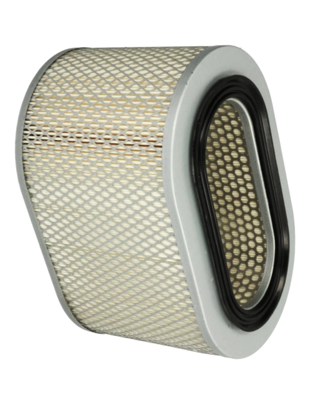 Filtr powietrza SRLine S11-4031