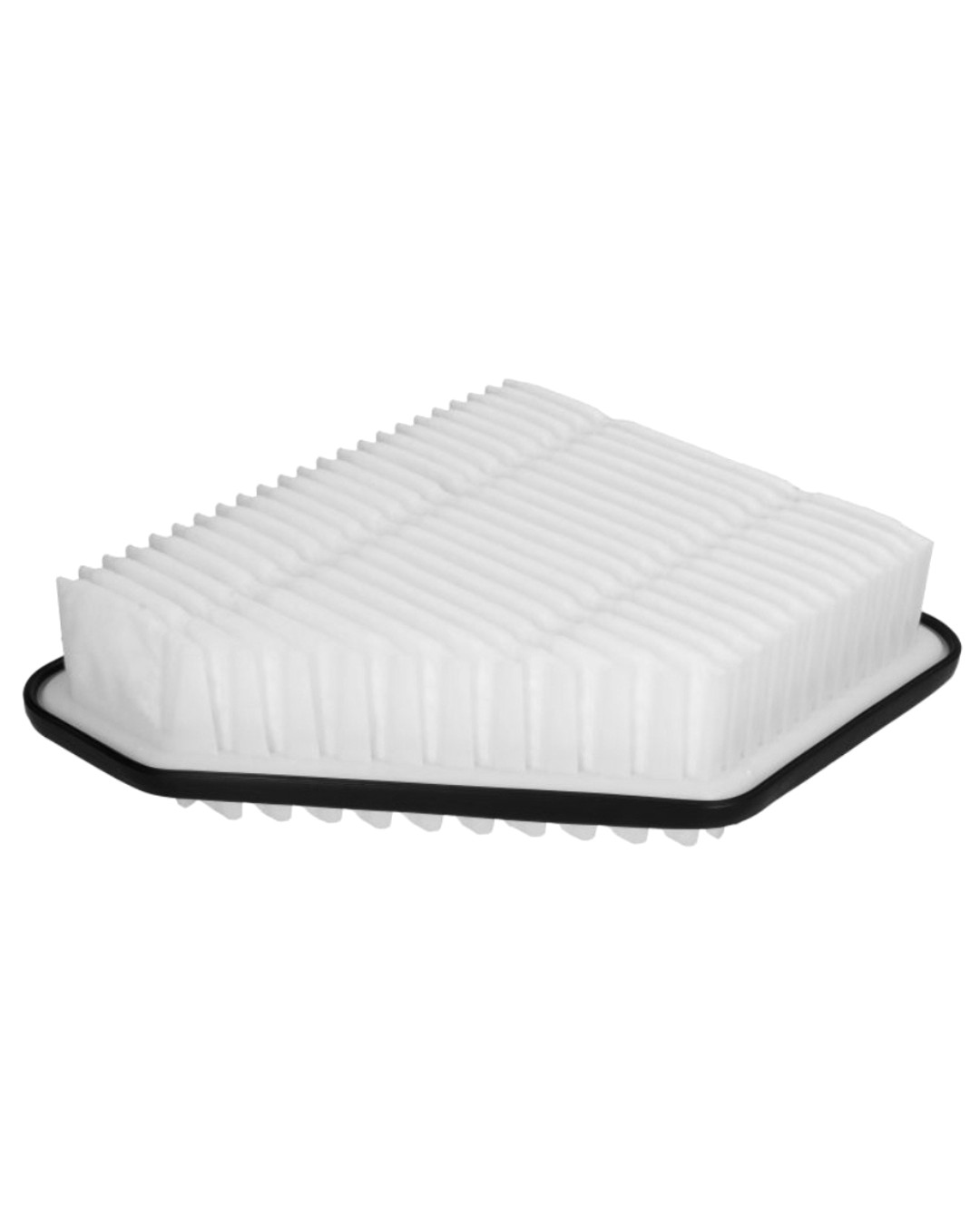 Filtr powietrza SRLine S11-4206