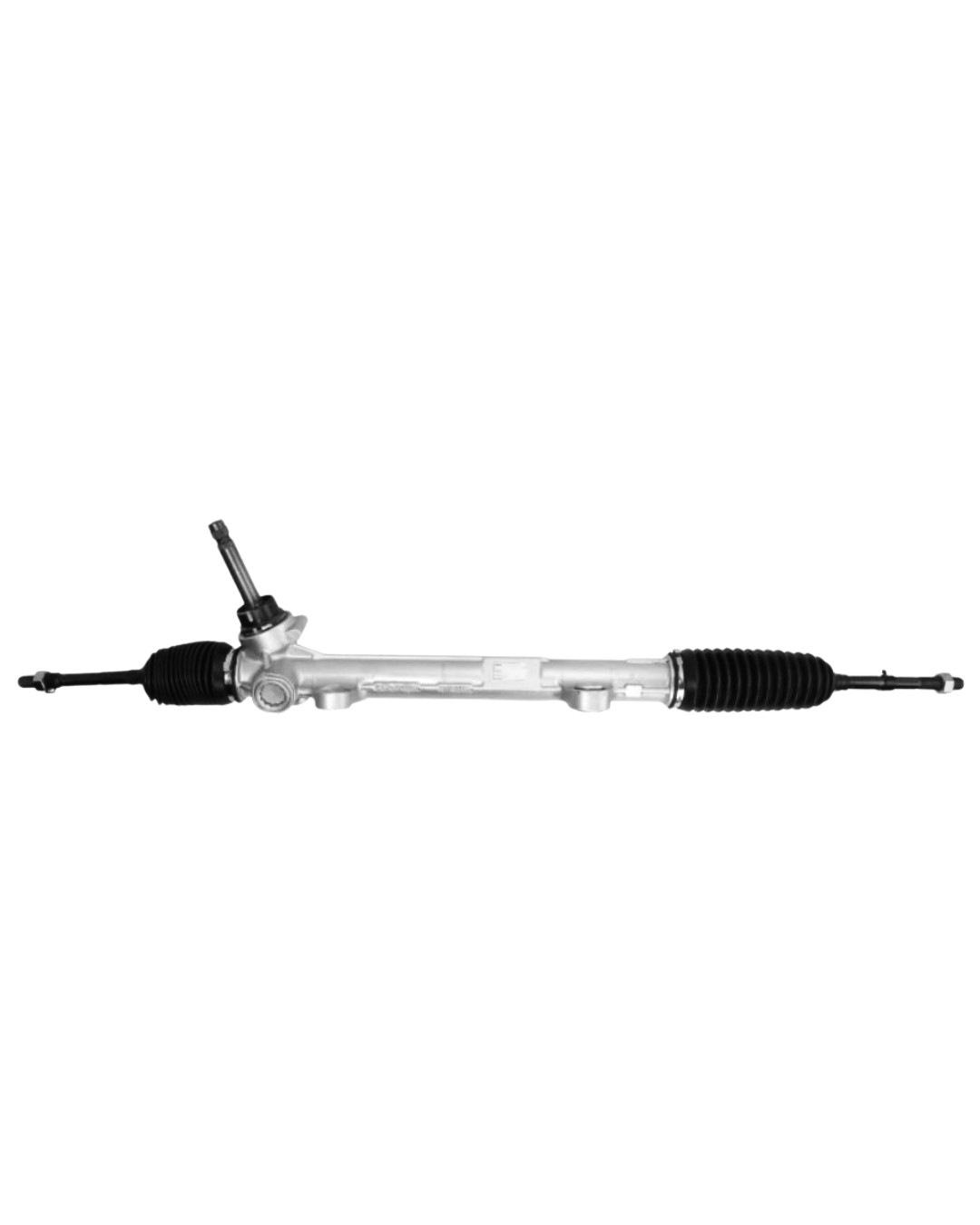 Przekładnia kierownicza POLCAR PPH i40 I VF 03.12-05 S5140517-N