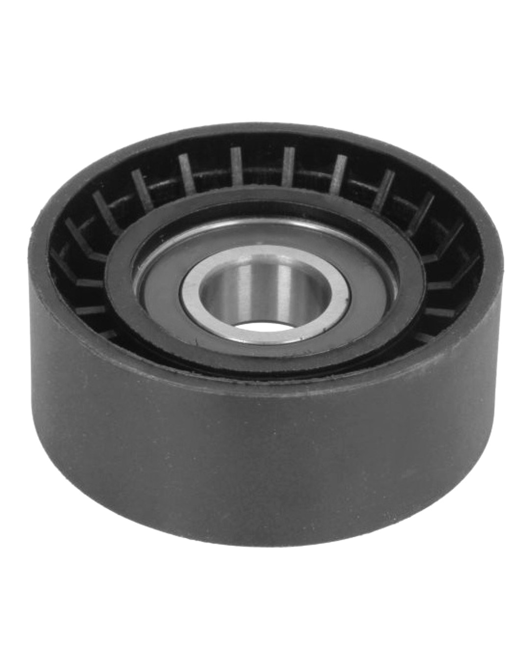 ROLKA NAPINACZA MAGNETI MARELLI = MPQ0146 MAMPQ0146