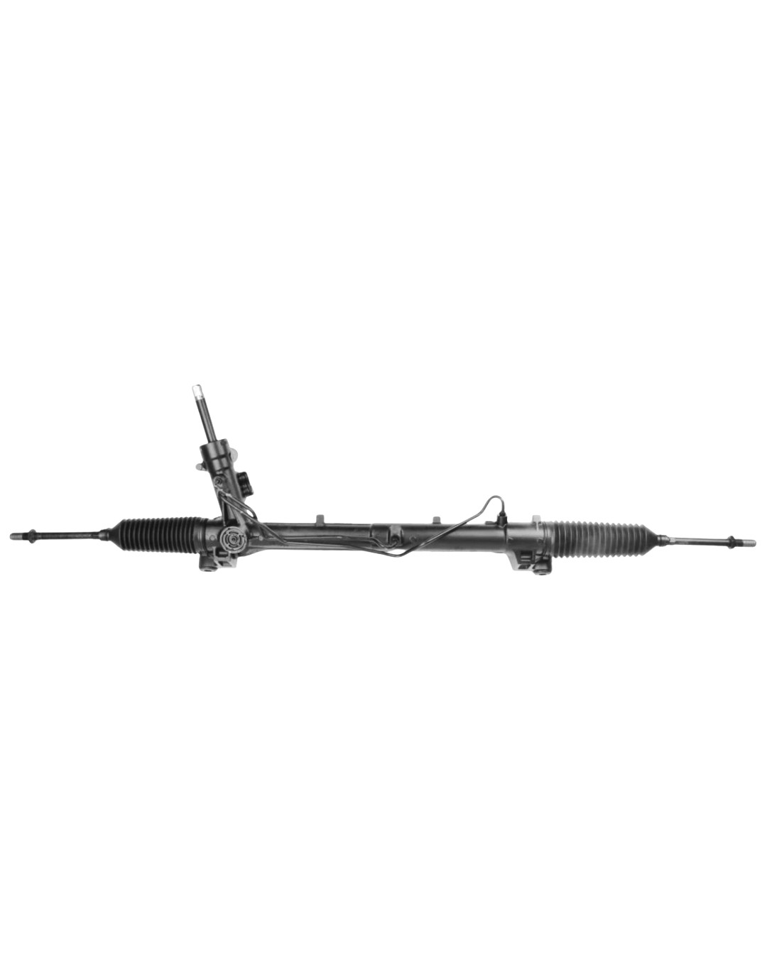 Przekładnia kierownicza FORD FOCUS C-MAX C214 10.03-06.07 S5132018-N