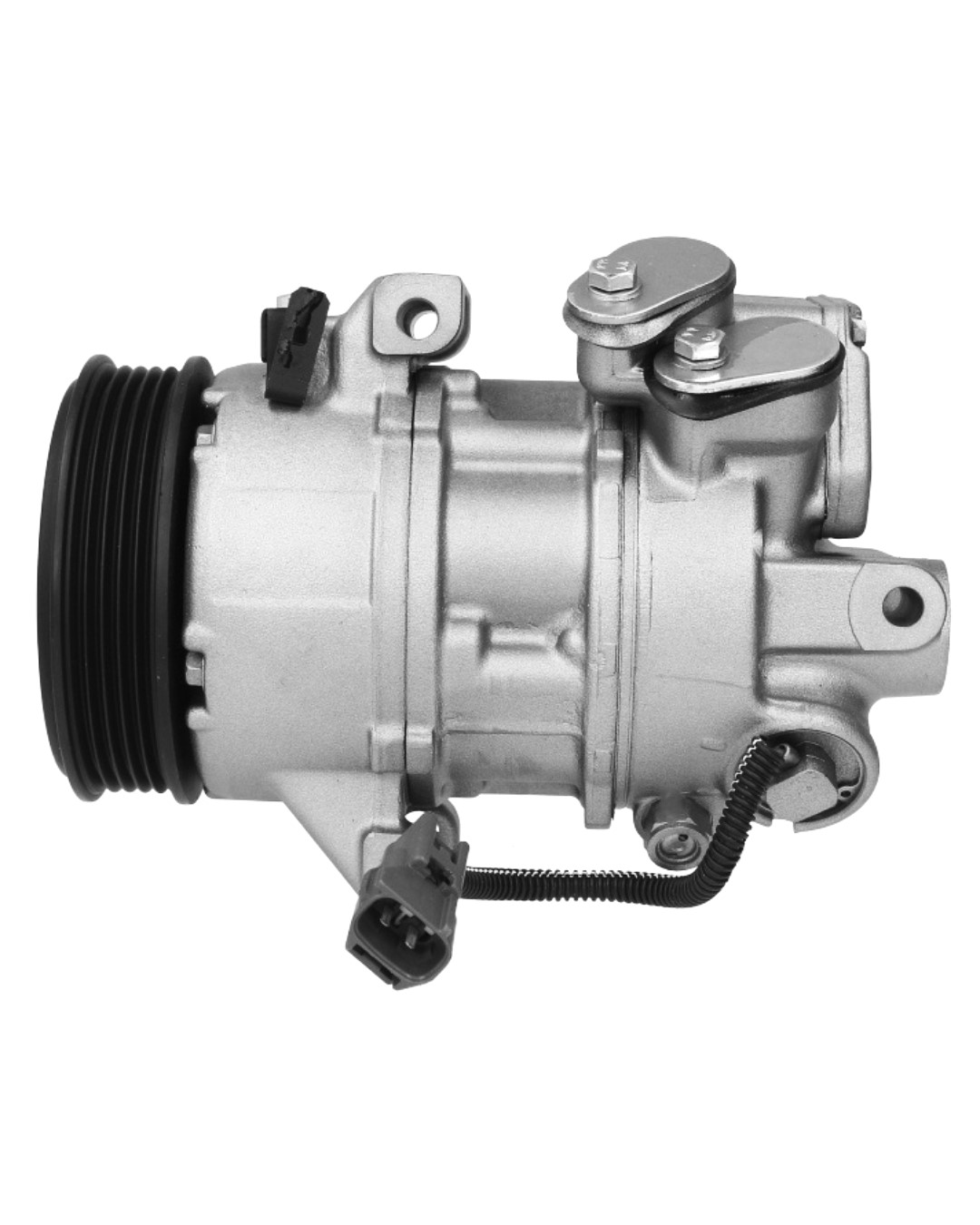 Sprężarka klimatyzacji DENSO do Układów termicznych DCP45003