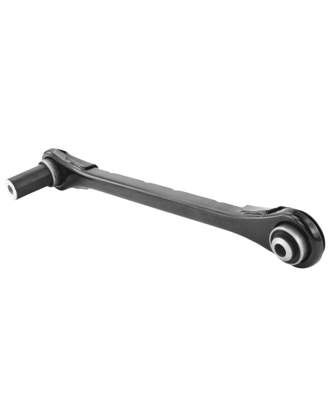Wahacz lewy lub prawy tył VOLKSWAGEN Passat B5 00-05 AUDI A6 97-05 132737-8