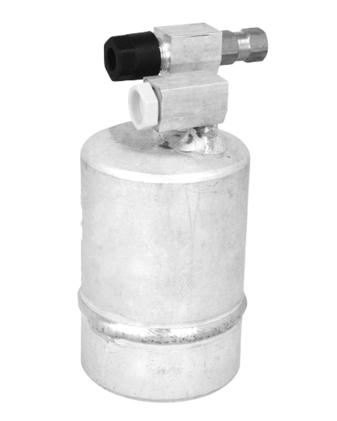 Osuszacz Mahle TRANSPORTER 82-90 AD156000S