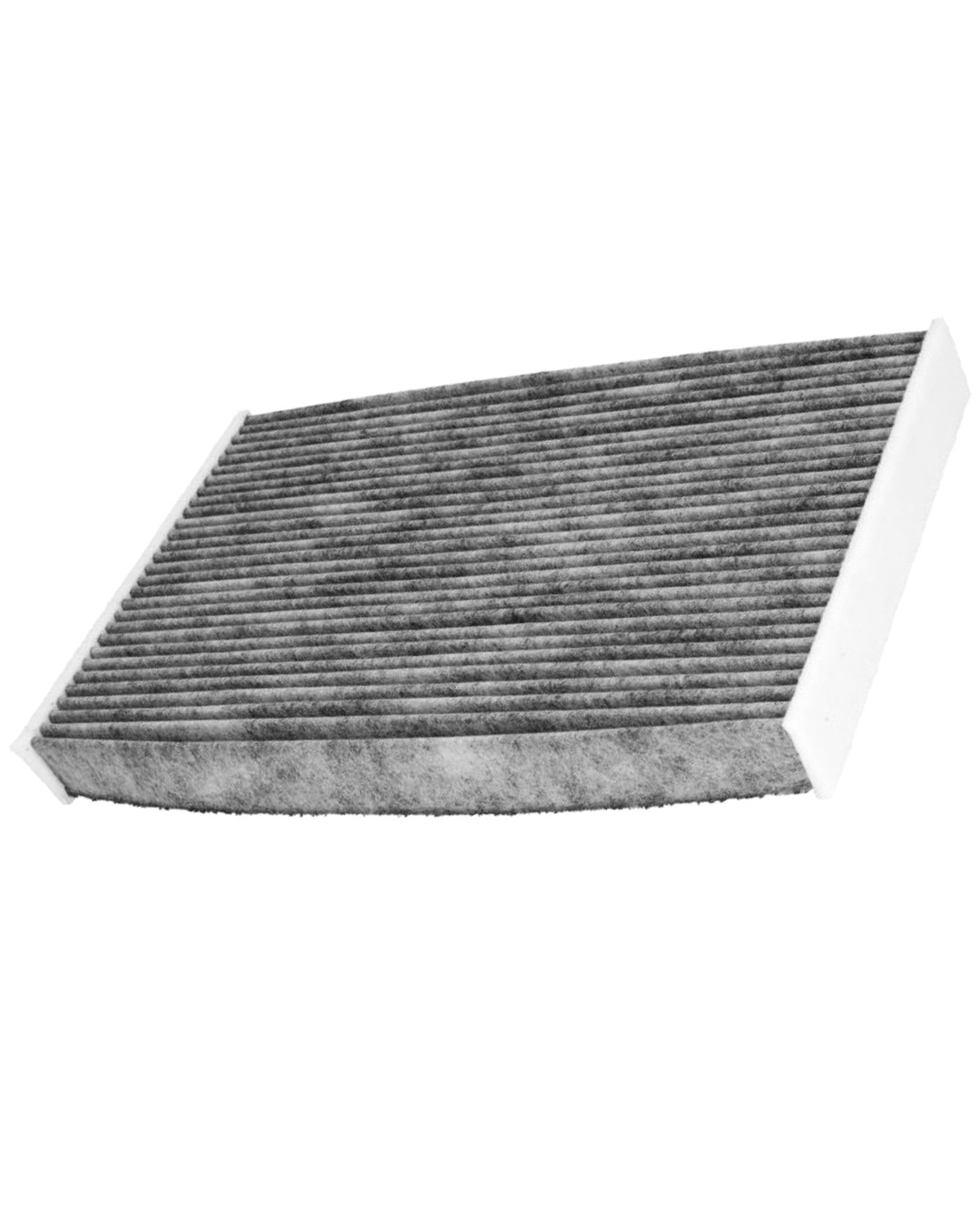 Filtr kabinowy z węglem aktywnym MANN-FILTER CUK29008