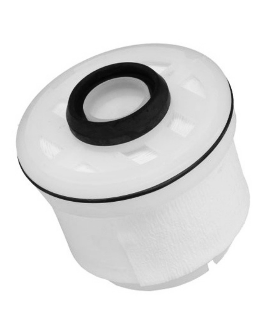 Filtr paliwa SRLine S11-5149