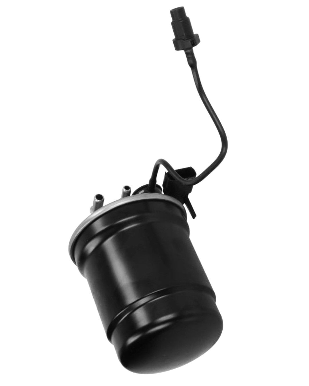 Filtr paliwa SRLine S11-5175