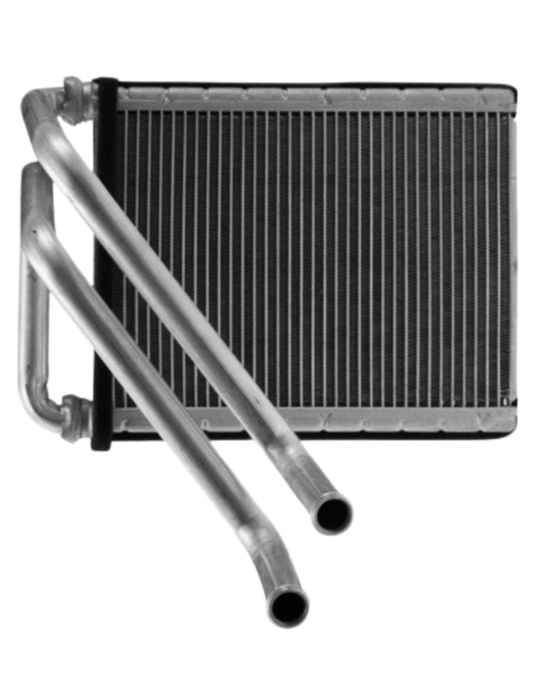 Nagrzewnica SRLine CIVIC; 16- 38C2N8-1