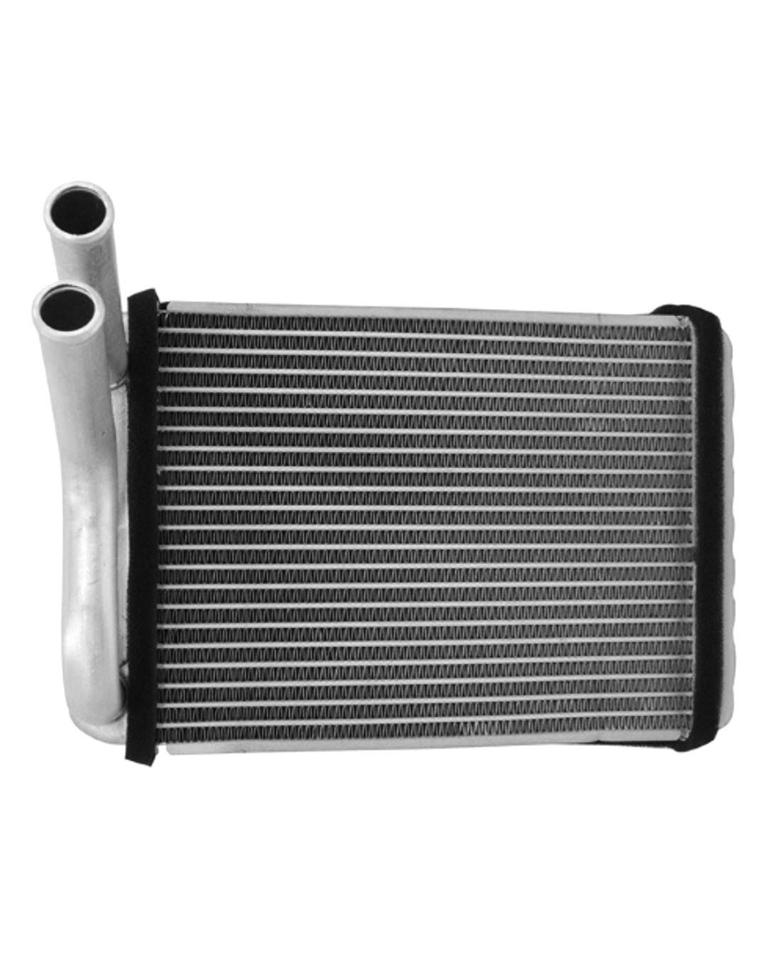 Nagrzewnica SRLine PAJERO 91-97 5272N8-1