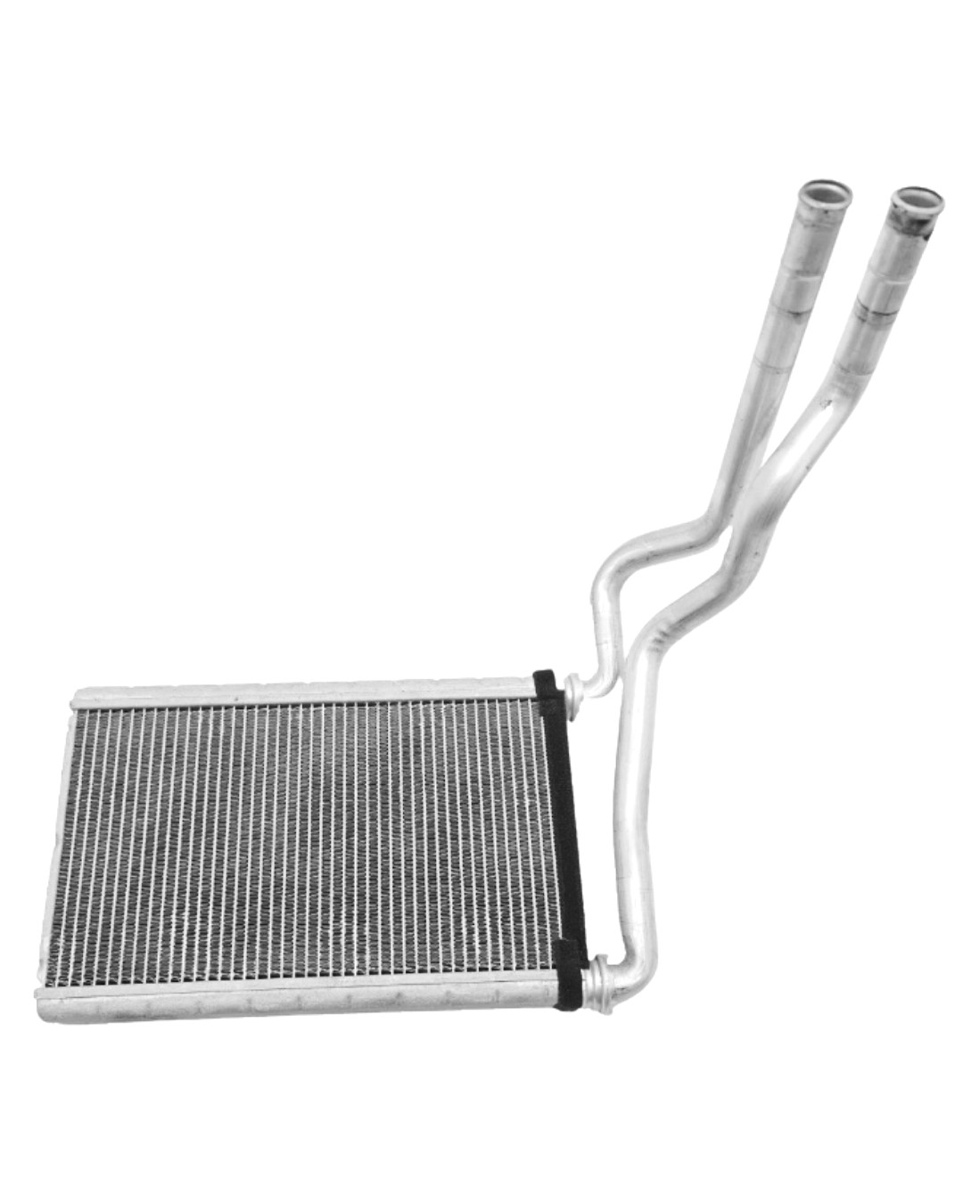 Nagrzewnica SRLine C-HR; 16- 81L3N8-1