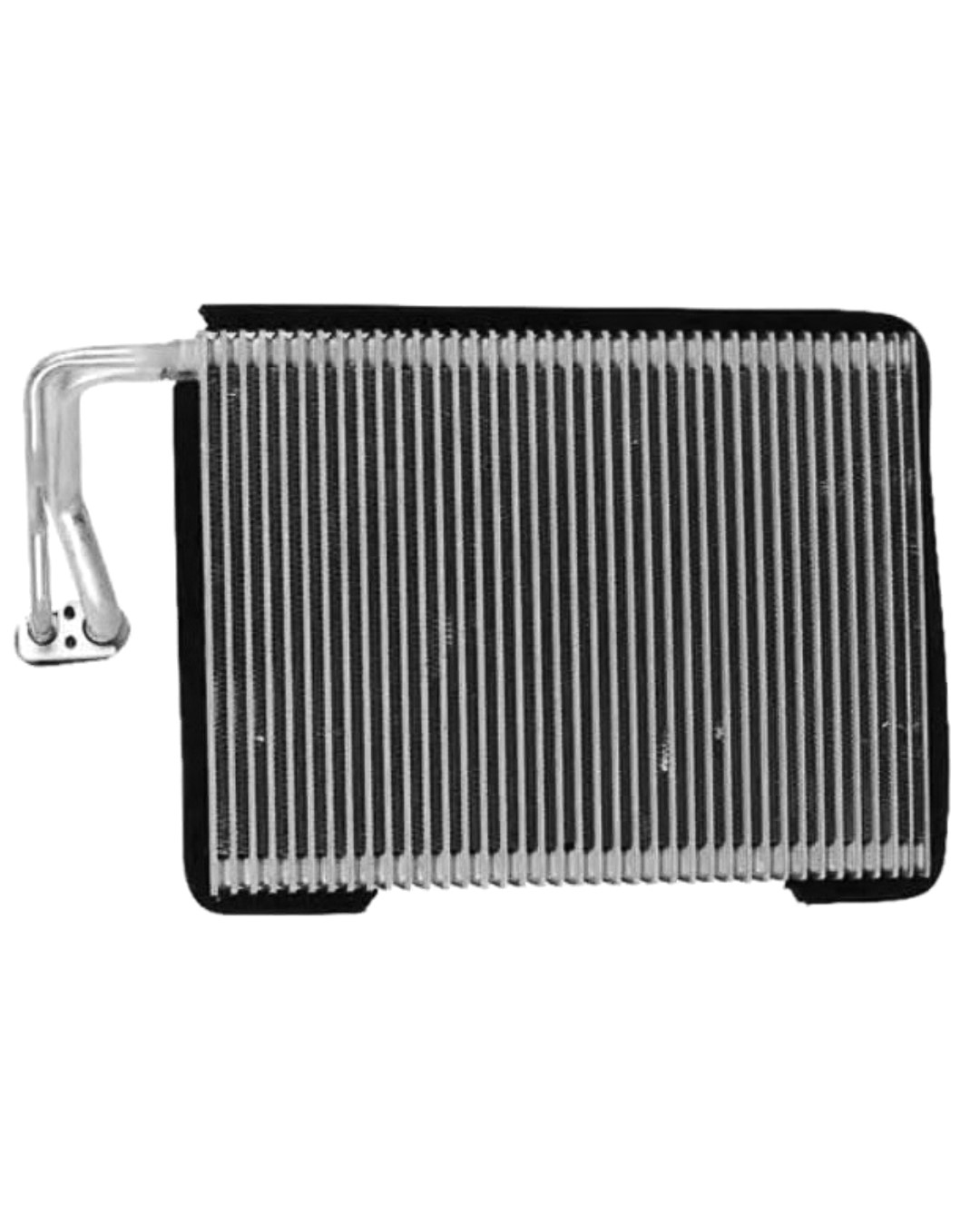 Parownik klimatyzacji BMW 3 19- / X3 17- / X4 18- 20D2P8-1S