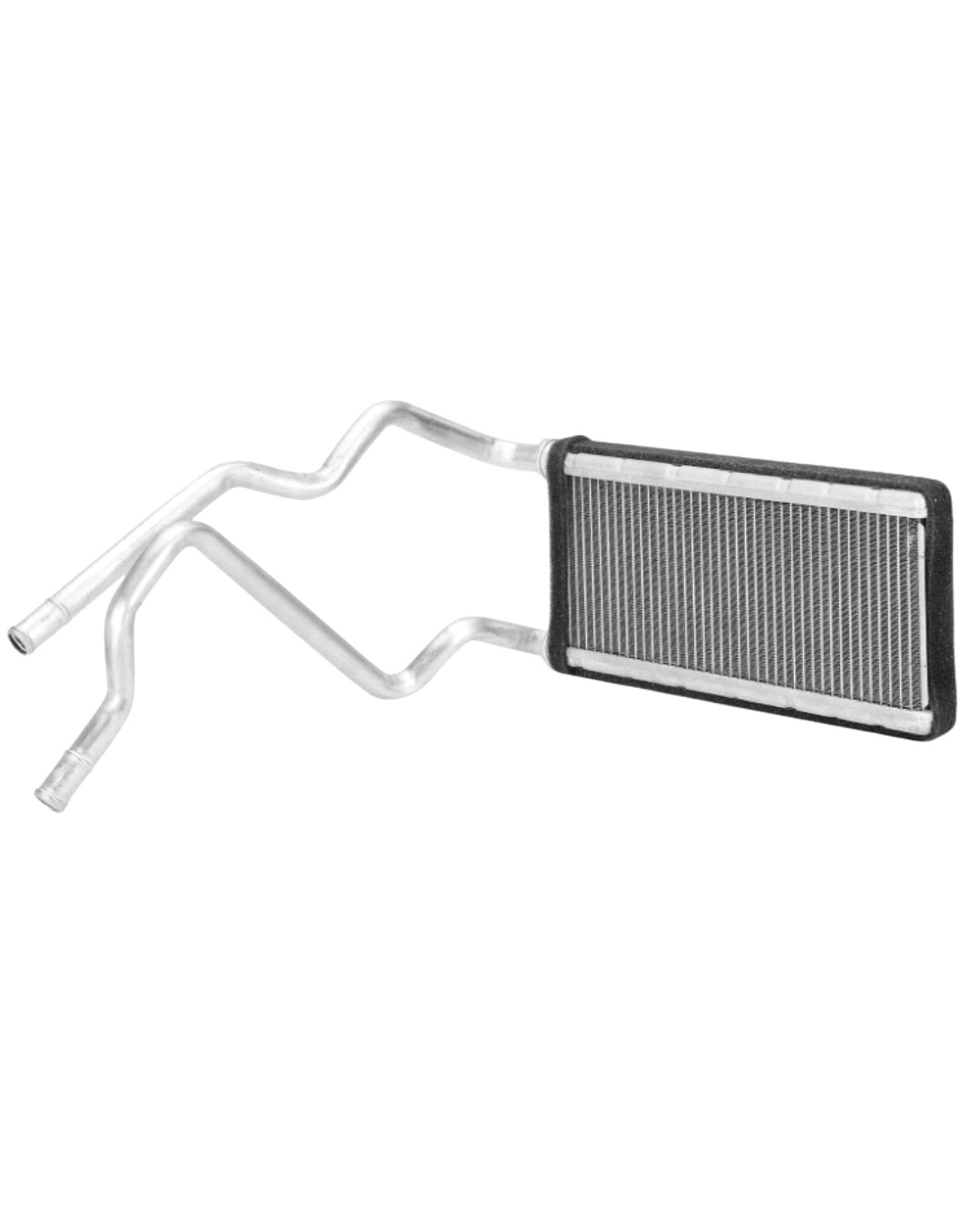 Nagrzewnica LEXUS GS 05-11 / IS 05-12 SRLine 8011N8-1
