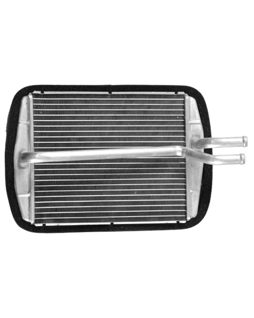 Nagrzewnica FORD Fiesta 95-02 / Ka 03- / Puma 97-02 VALEO 3210N81V