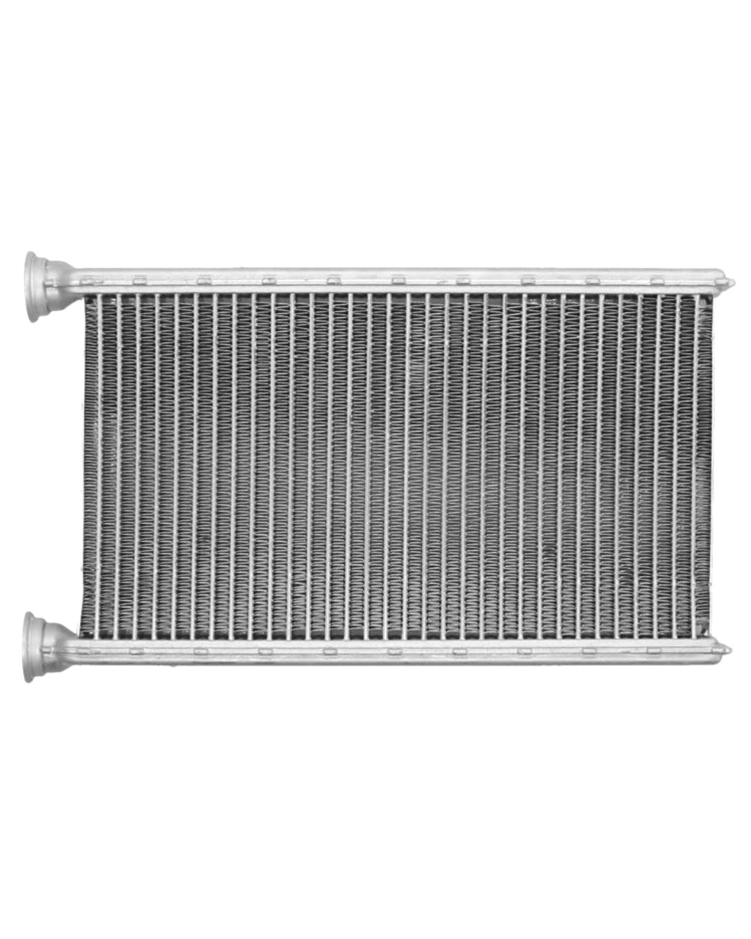 Nagrzewnica MERCEDES C-Klasa 14- / CLS-Klasa 18- VALEO 50D2N81V