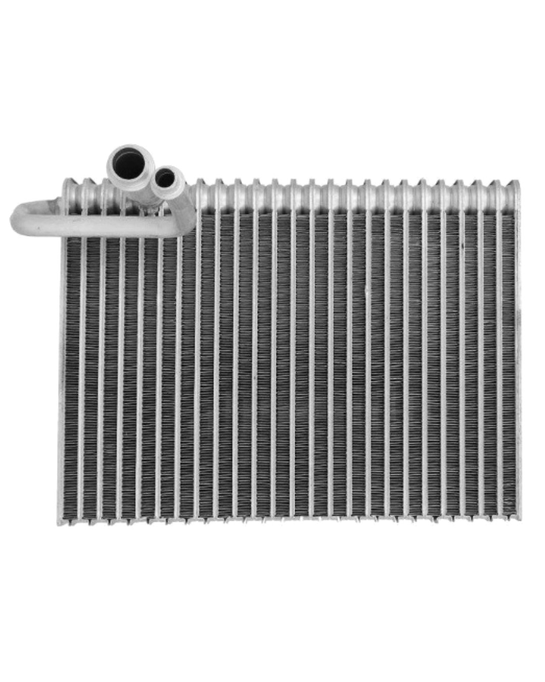 Parownik klimatyzacji  307 01-57210P8-1.
