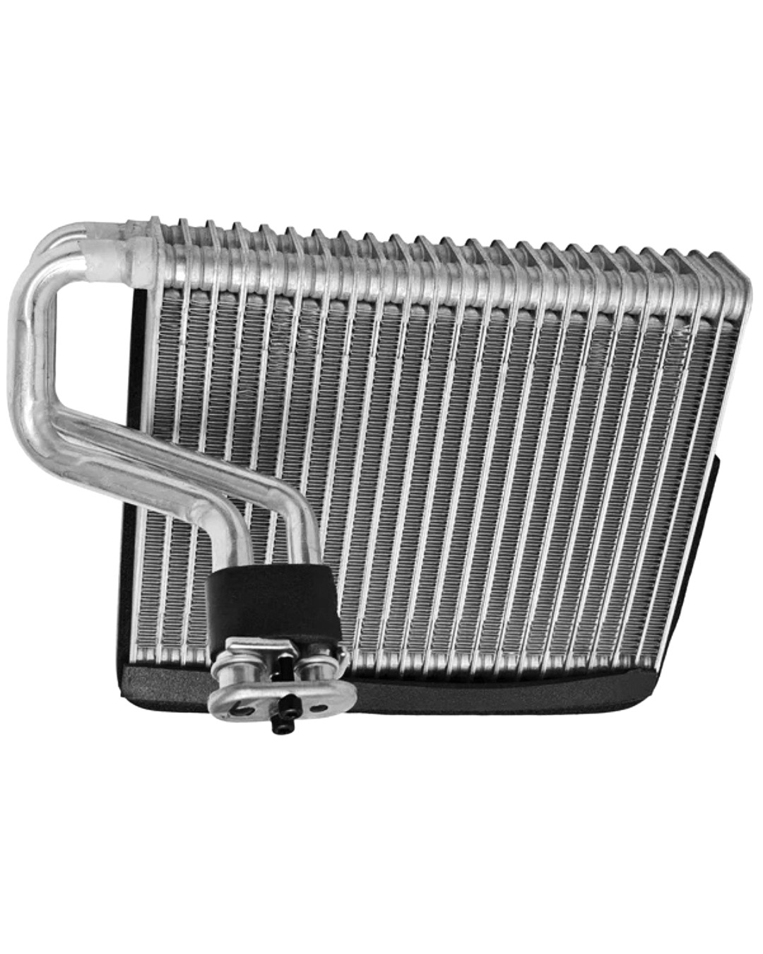 Parownik klimatyzacji CITROEN C4 10-18/ C4 Cactus 14-18/ DS4 11-15 57C1P81X