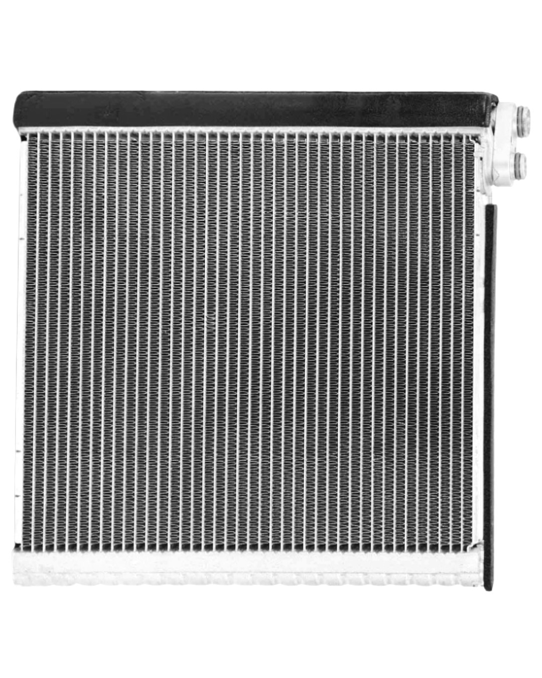 Parownik klimatyzacji POLCAR PPH PILOT 3882P8-2
