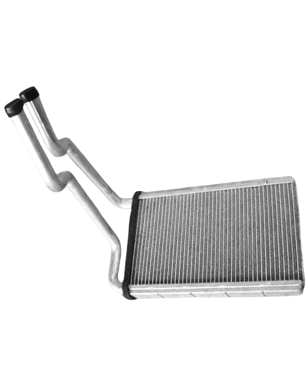 Nagrzewnica HAVAL H6 16-20 SRLine 7601N8-1