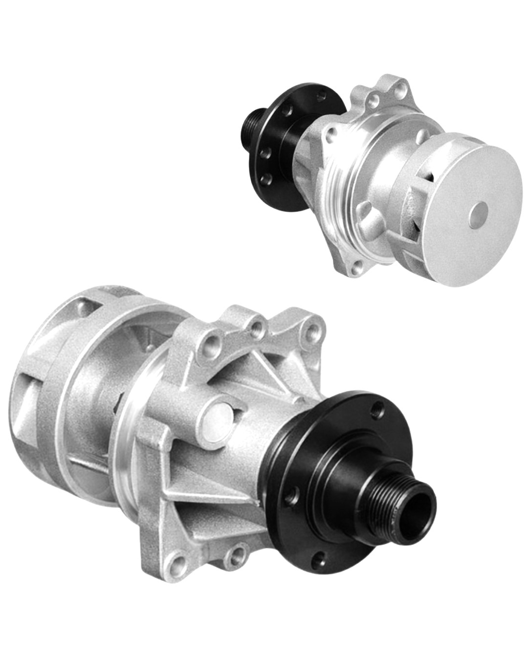 Pompa wody SRLine 3 E36 SDN/TOURING S10-016