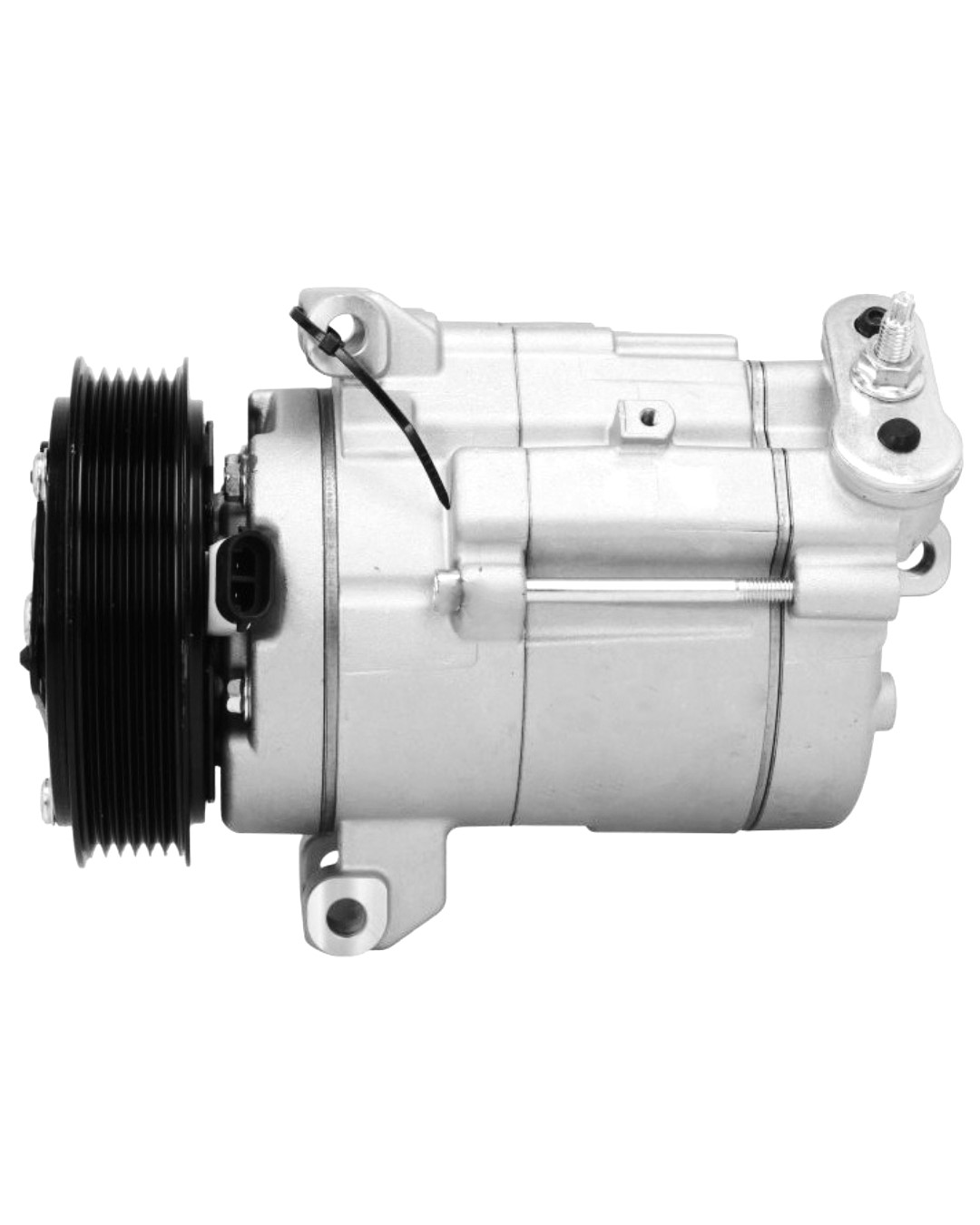 Sprężarka klimatyzacji  Th-Series CAPTIVA 06- 25X1KS-1