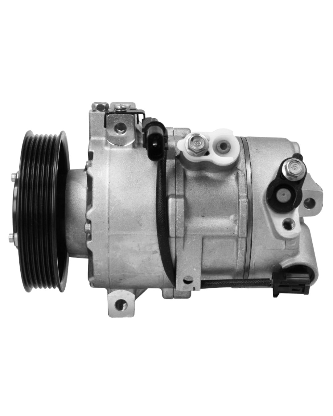 Sprężarka klimatyzacji  Th-Series TUCSON TL 15- 40X2KS-1