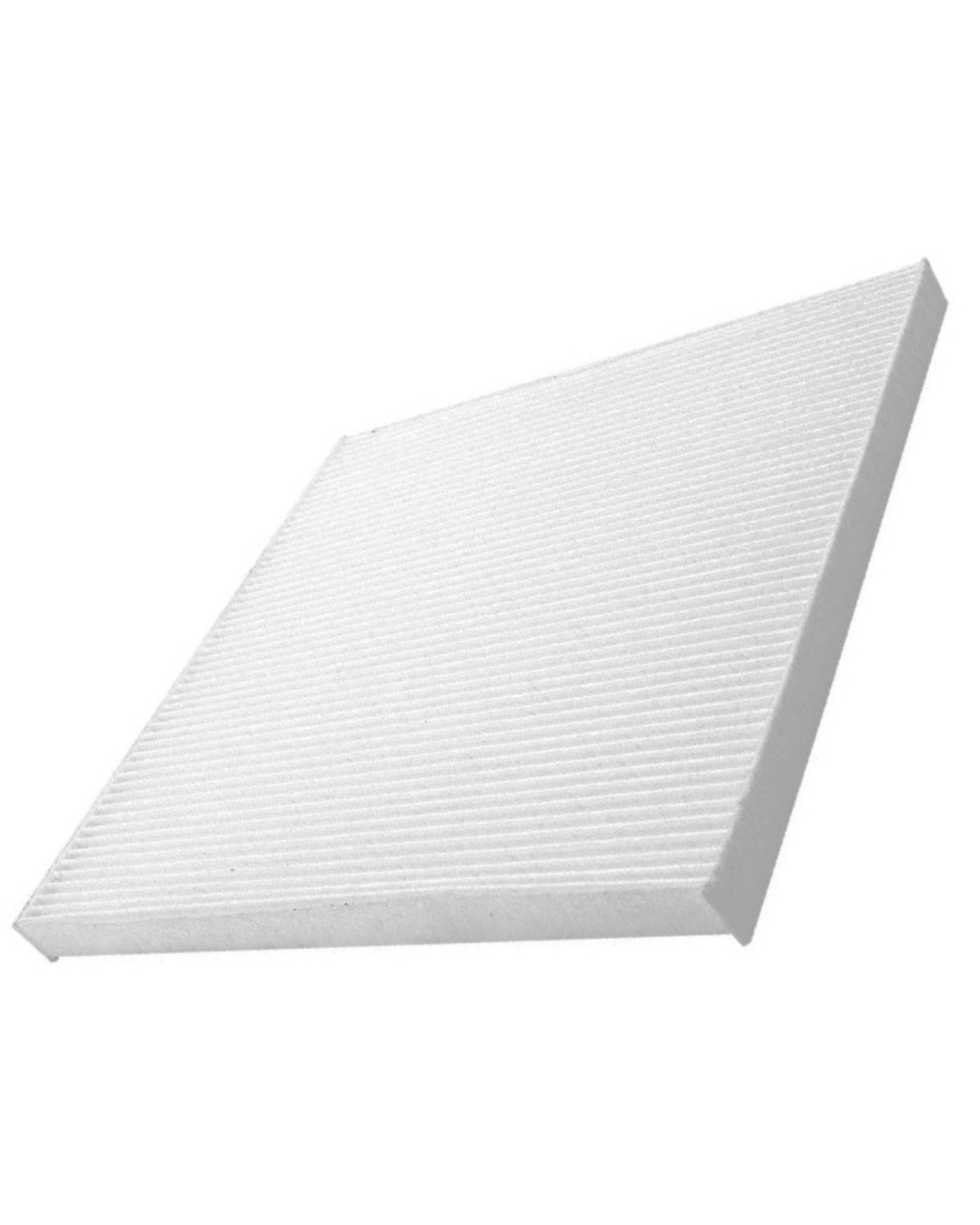 Filtr kabinowy COOPERSFIAAM FILTERS PC8381