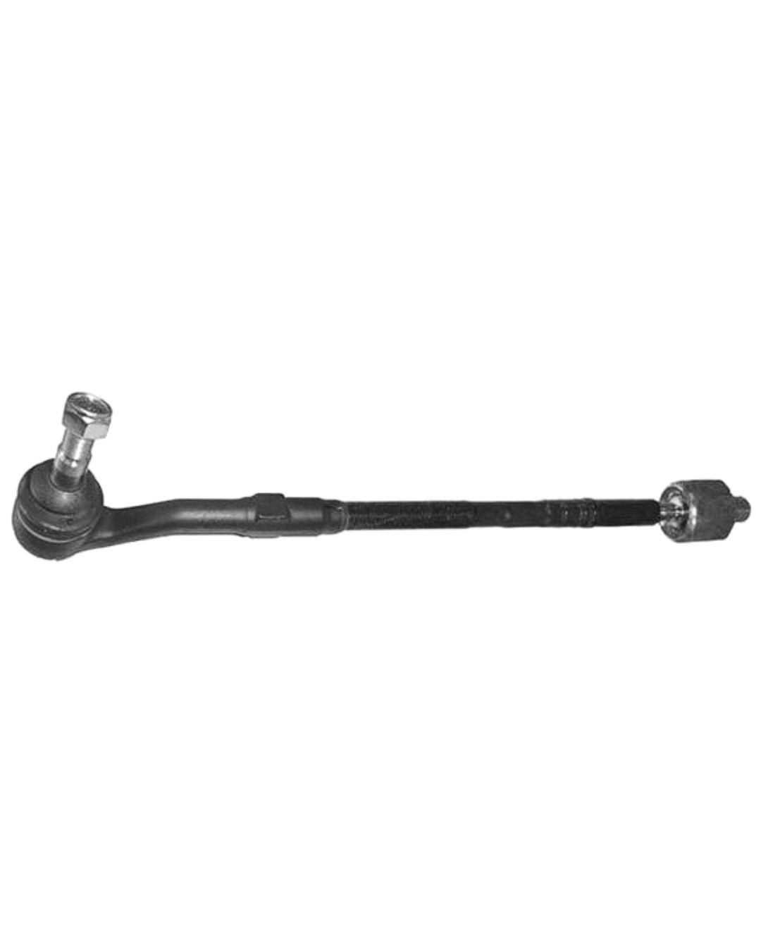 Drążek kierowniczy P TEKNOROT BMW 6 E63/E64 01.04-07.10 B-664673