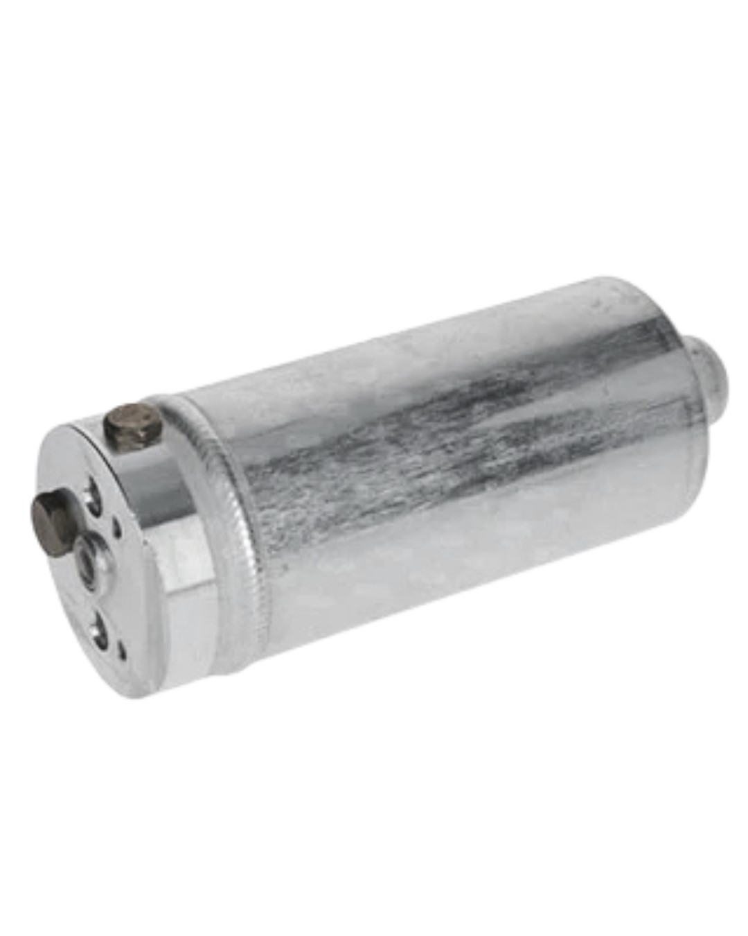 Osuszacz klimatyzacji VOLKSWAGEN Caravelle T4 / Transporter 91-03 9566KD-2