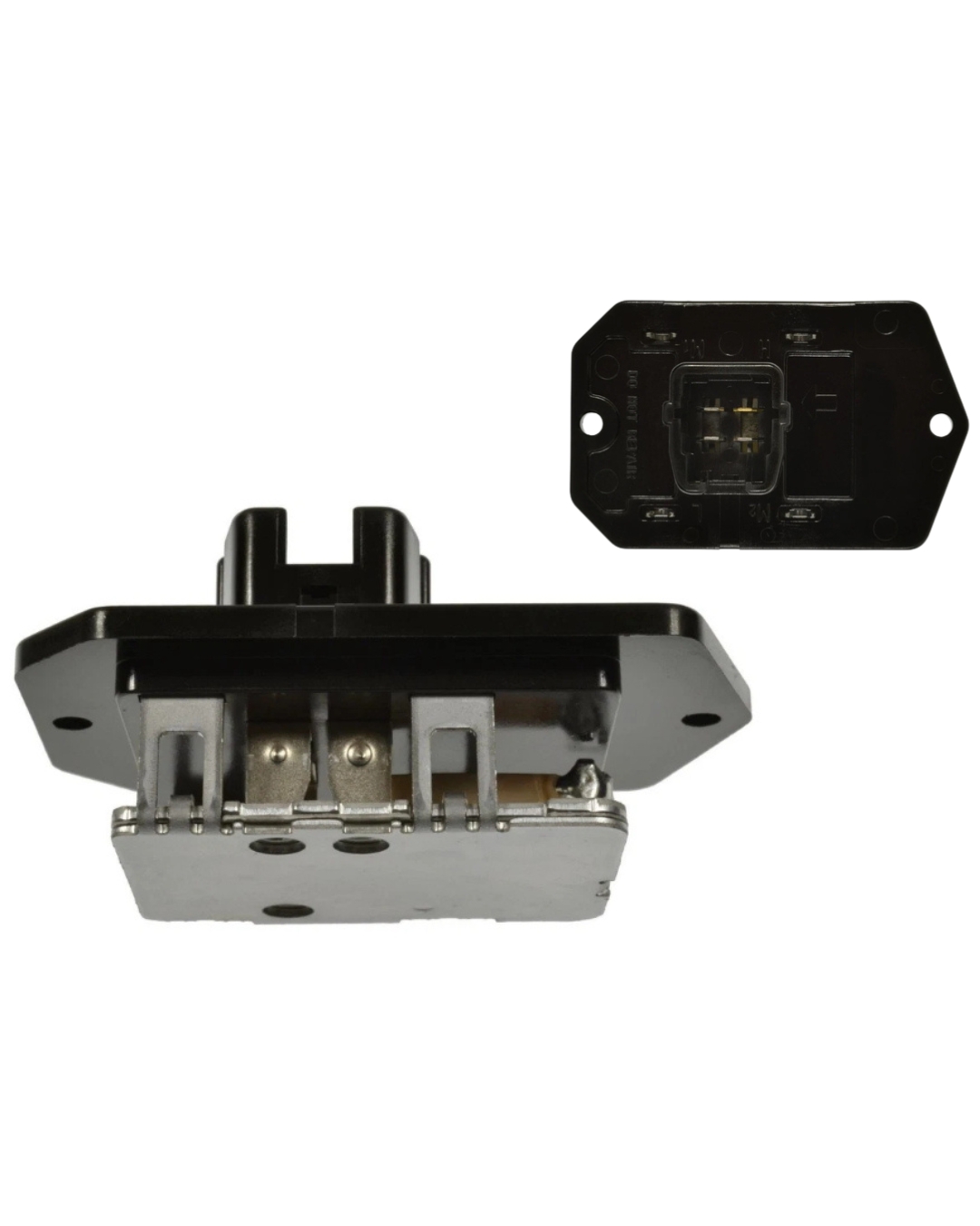 Rezystor dmuchawy / Opornik SRLine YARIS 05- 8105KST-1S
