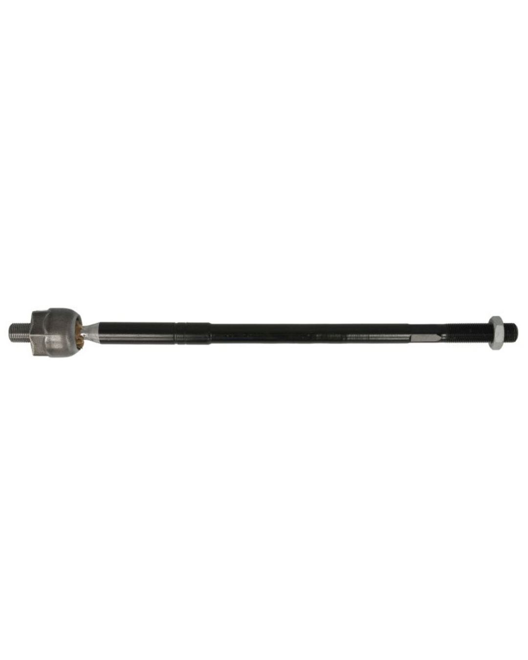 Drążek kierowniczy przód SRLine S6032099