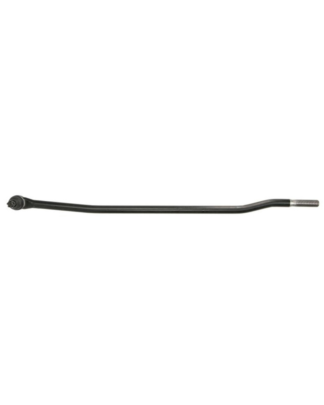 Drążek kierowniczy przód SRLine lewa S6024054