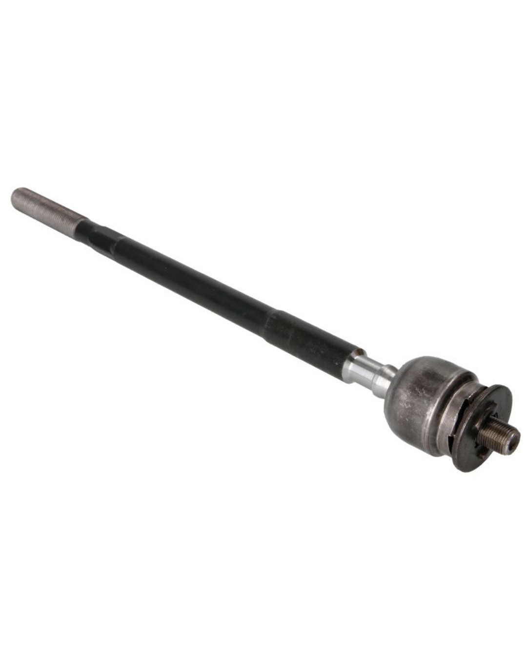 Drążek kierowniczy przód SRLine S6060093