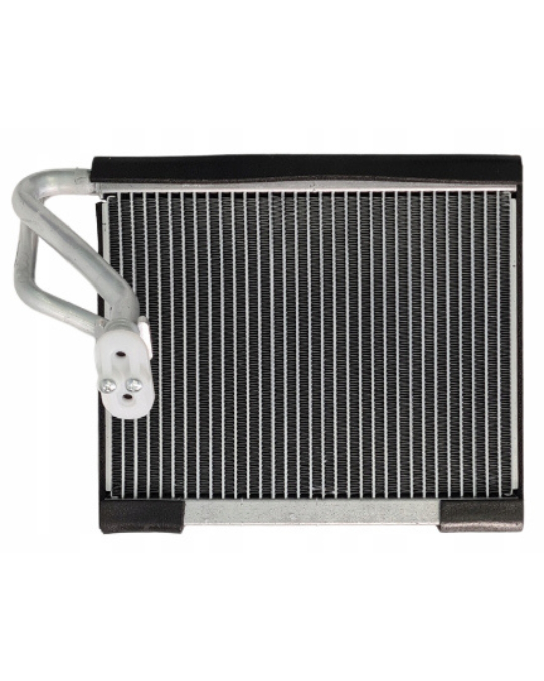 Parownik klimatyzacji  JUKE 10- 2713P8-2