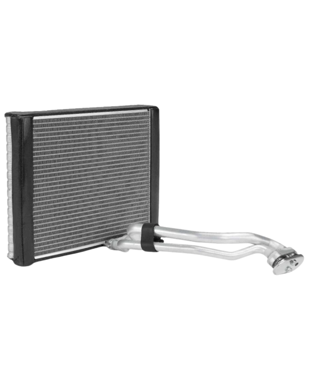 Parownik klimatyzacji POLCAR PPH CHEROKEE KL 13- 34T1P8-1