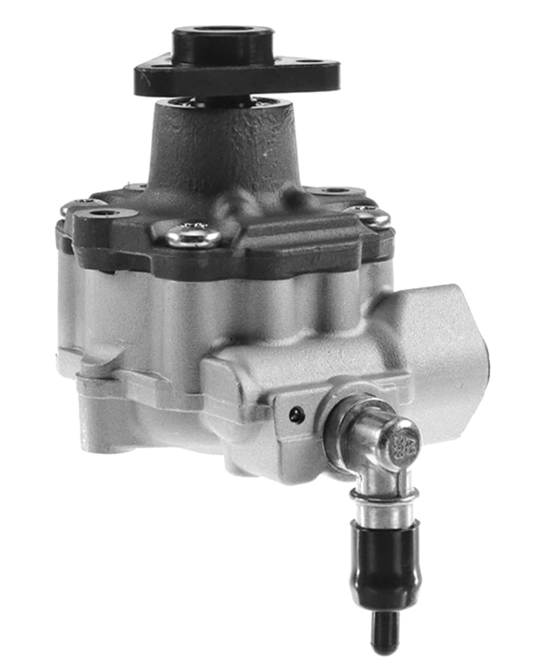 Pompa wspomagania AUDI A6 C6 AVANT (4F5) 2.0 TDI 11.04-08.11 TDI S5013023