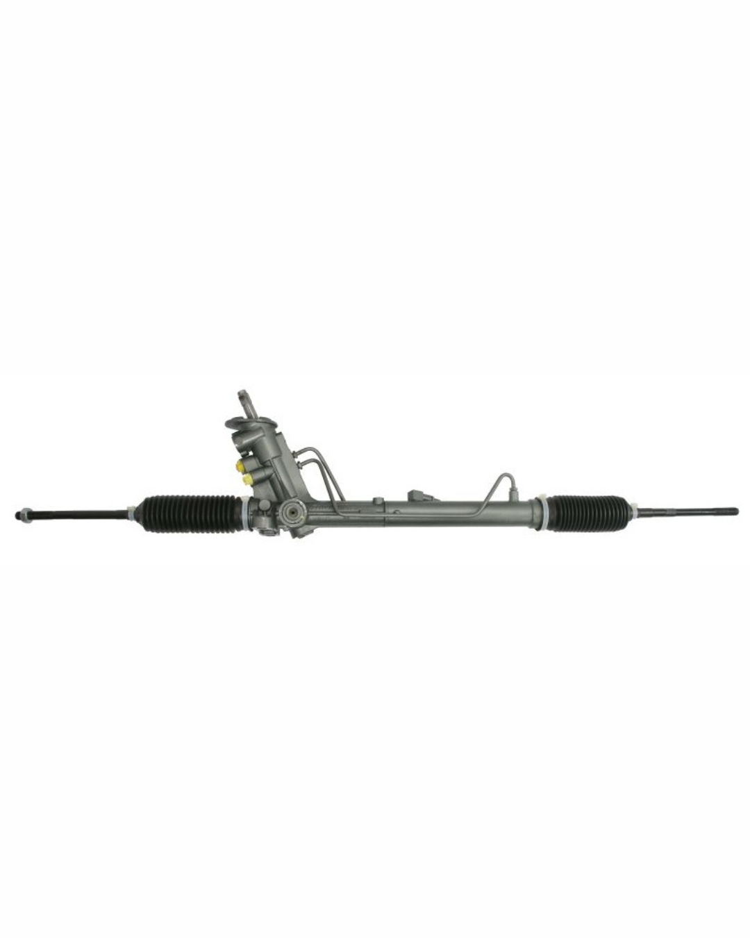 Przekładnia kierownicza / maglownica SEAT Cordoba / Ibiza POLCAR S5167009-N