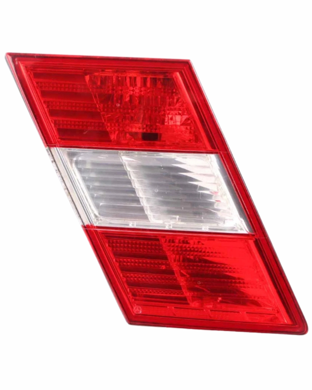 Lampa tylna / Tył Lewa MERCEDES CLC-Klasa CL203 08-12 DEPO 5072871E