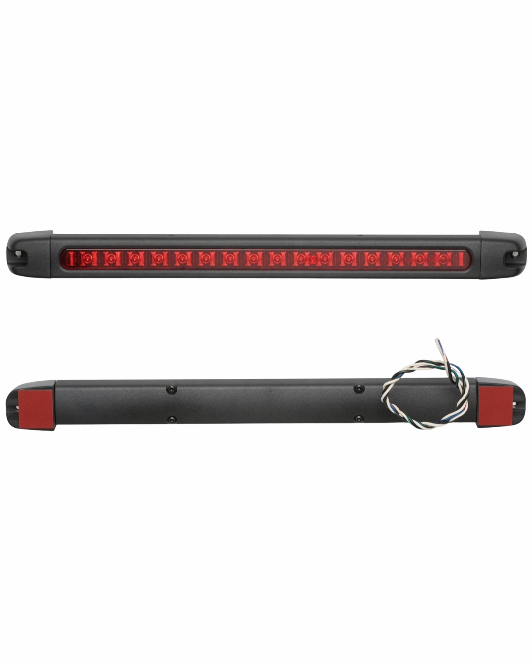 Lampa stopu UE   9900917E