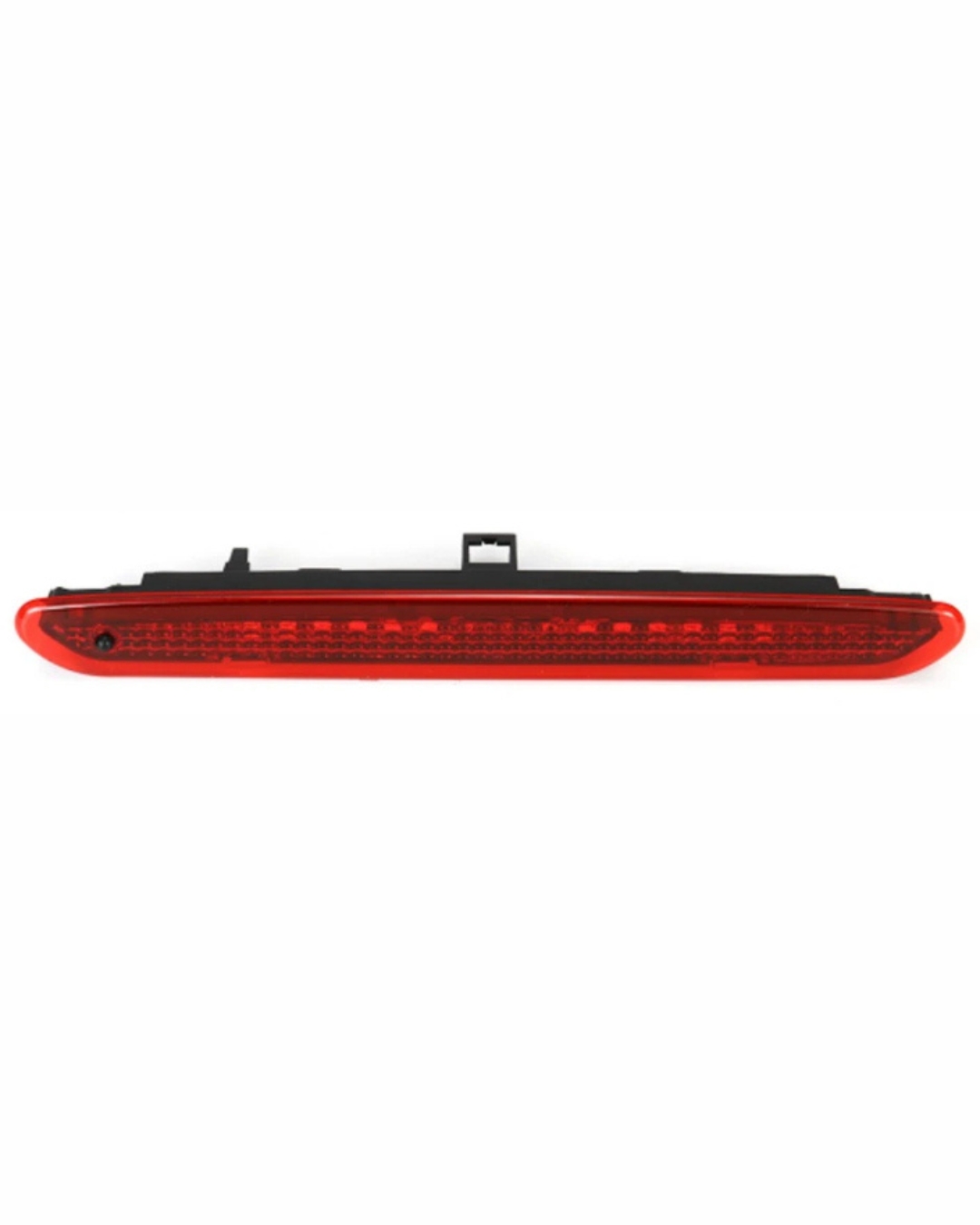 Lampa Światło Stop FIAT Grande Punto 05-12/ Punto 12-/ P. Evo 09- 302491-X