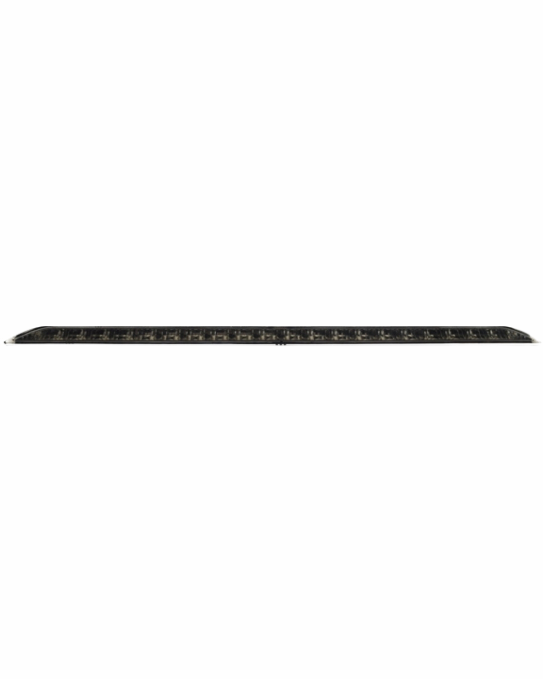 Lampa Stopu / Światło Stop FORD Edge 14- LED TYC 32K191-E