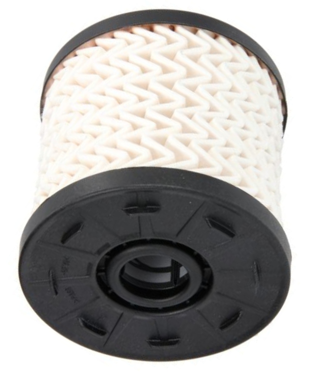 Filtr paliwa COOPERSFIAAM FILTERS RY094 FA6130ECO