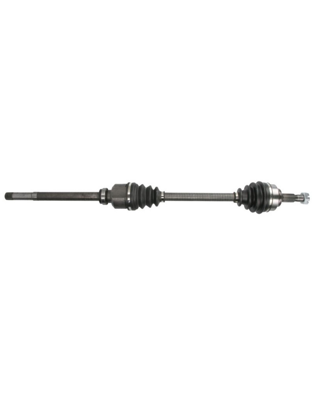 Półoś napędowa przód prawa MAGNETI MARELLI oś przednia prawa TDS0153