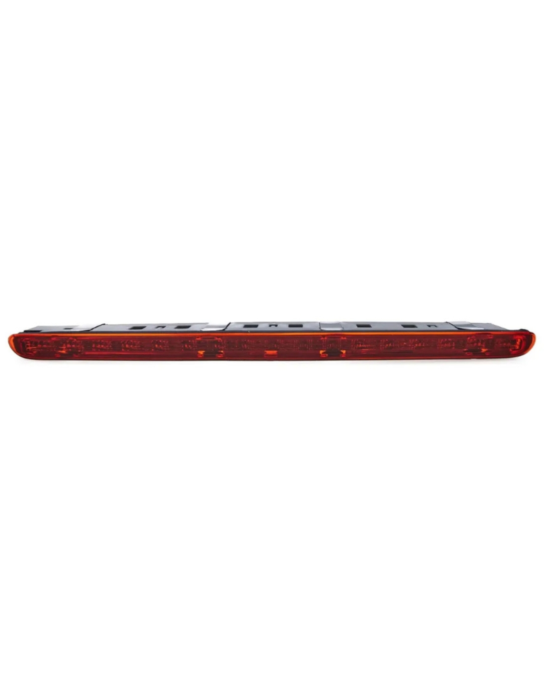 Lampa Stopu / Światło Stop MERCEDES CLC-Klasa CL203 08-12 OEA2038203356